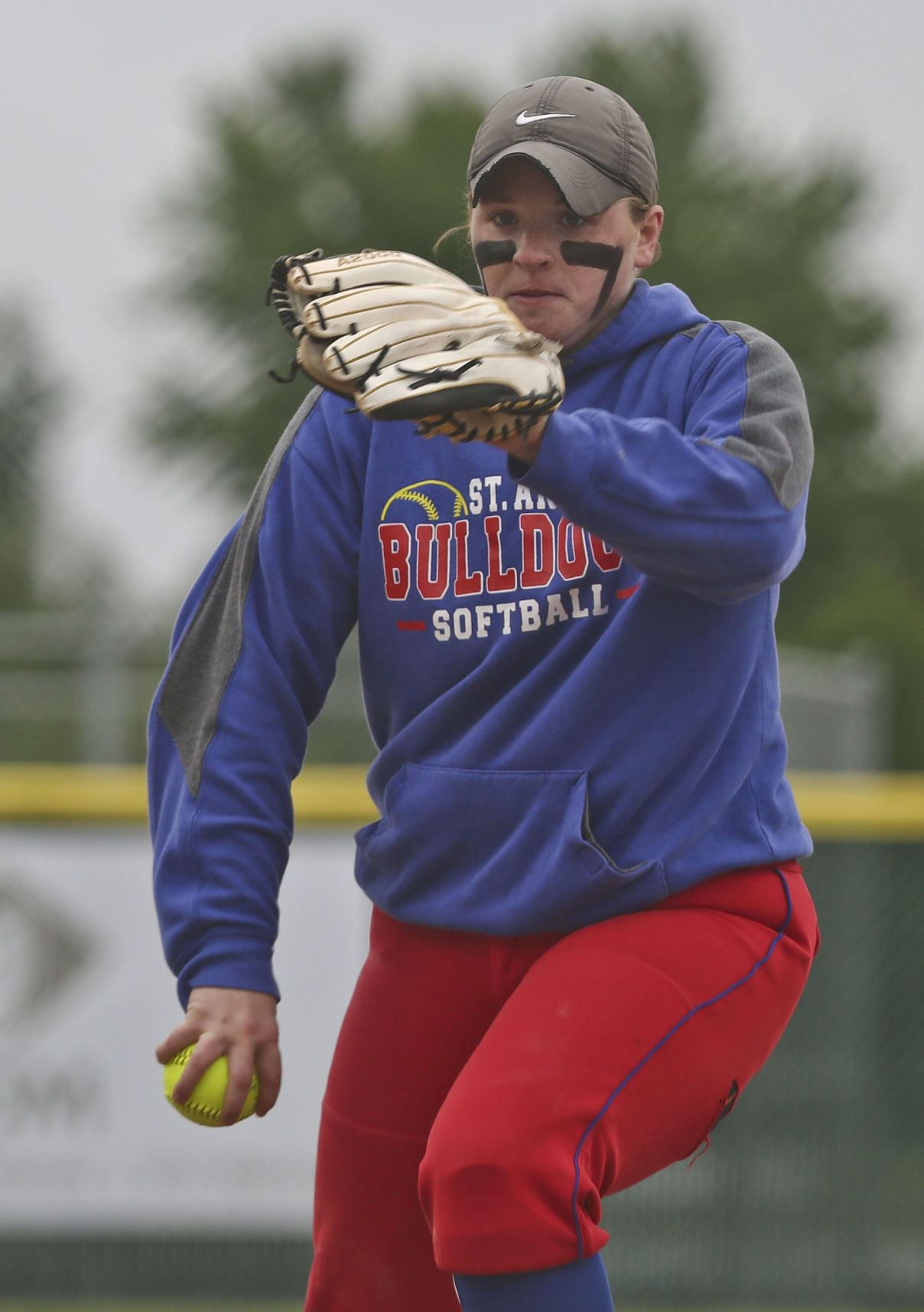 WSS Softball Effingham St. Anthony 22 5.21.19.JPG